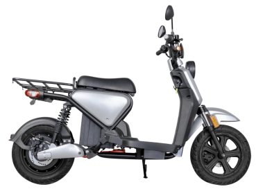 DK-VS5-MAX ELEKTRO-ROLLER 70 KMH